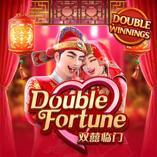 3976bet