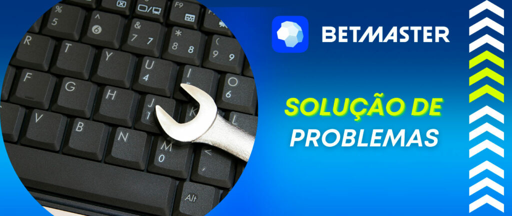0066bet