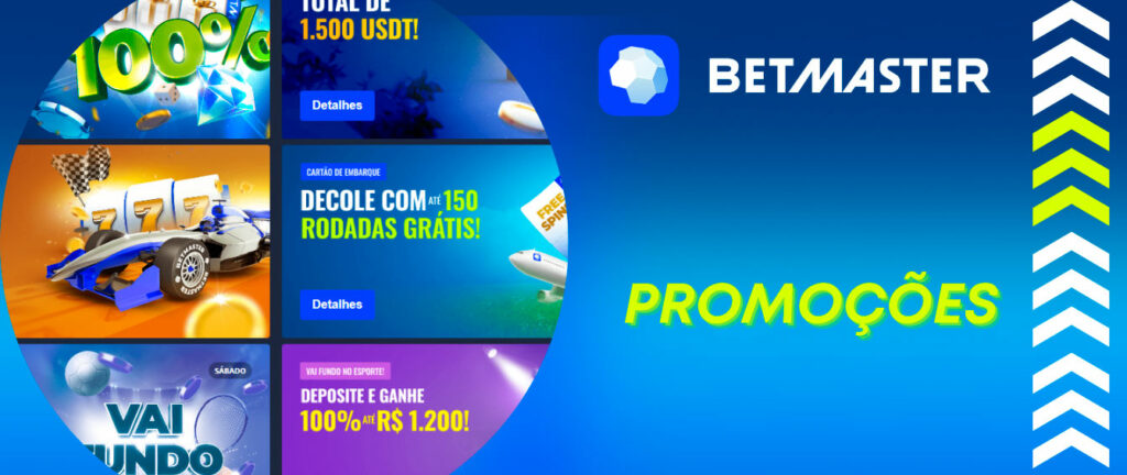 ir6bet