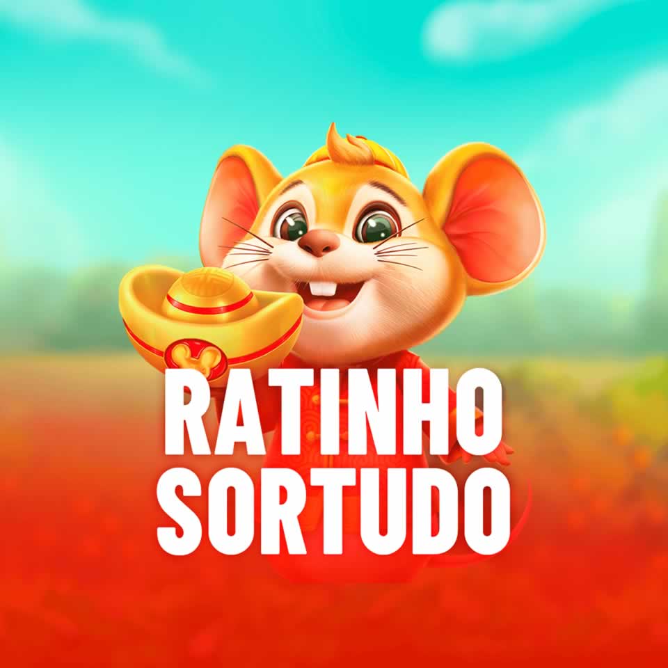 instabet