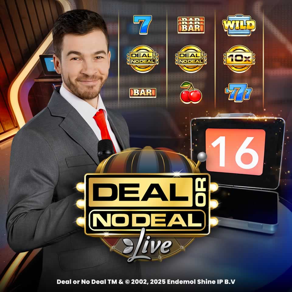 44nn55
