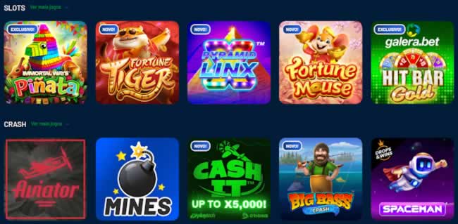 bet595 com