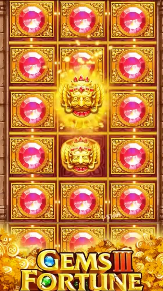 6gbet