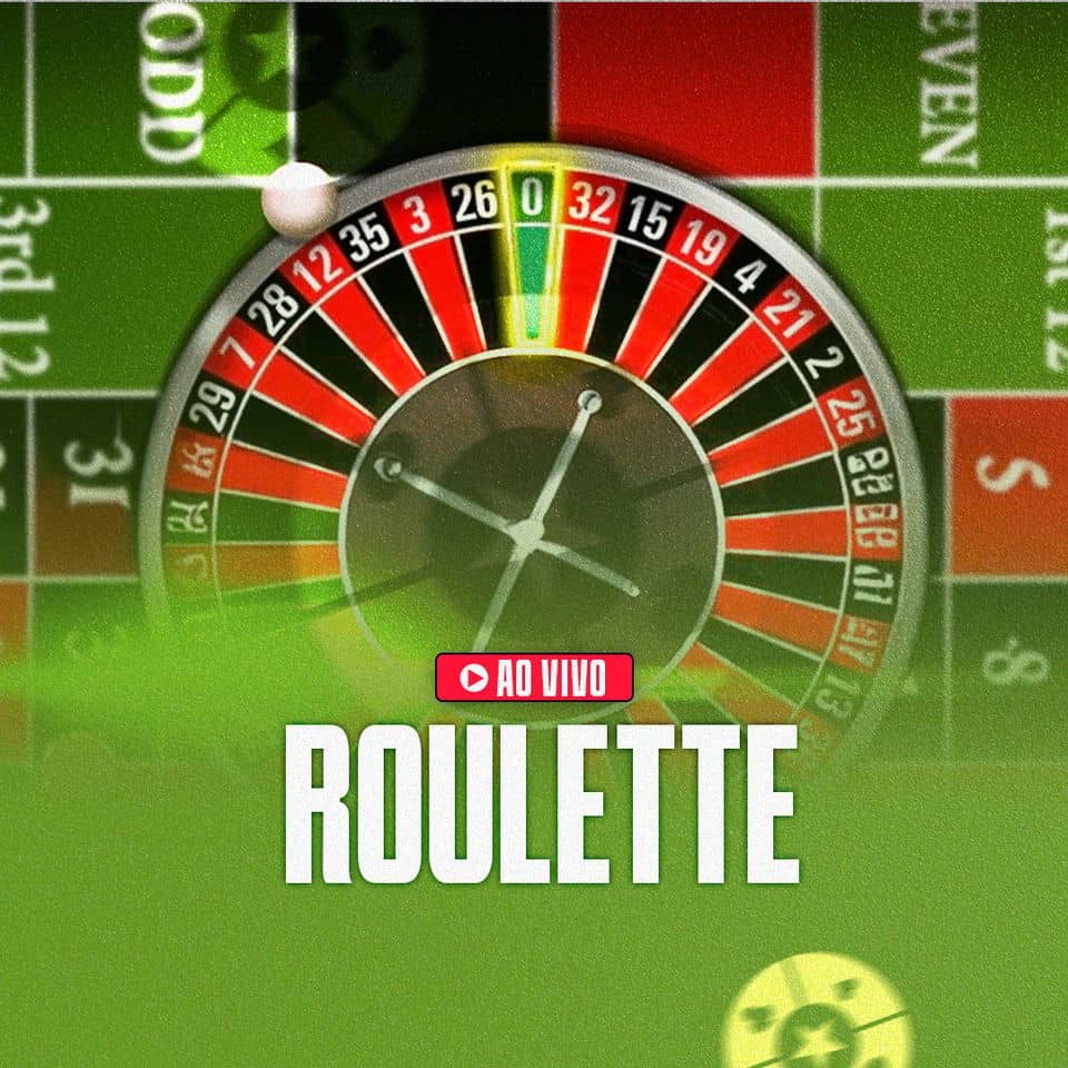 Betano.com br