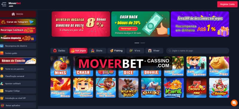 fansbet