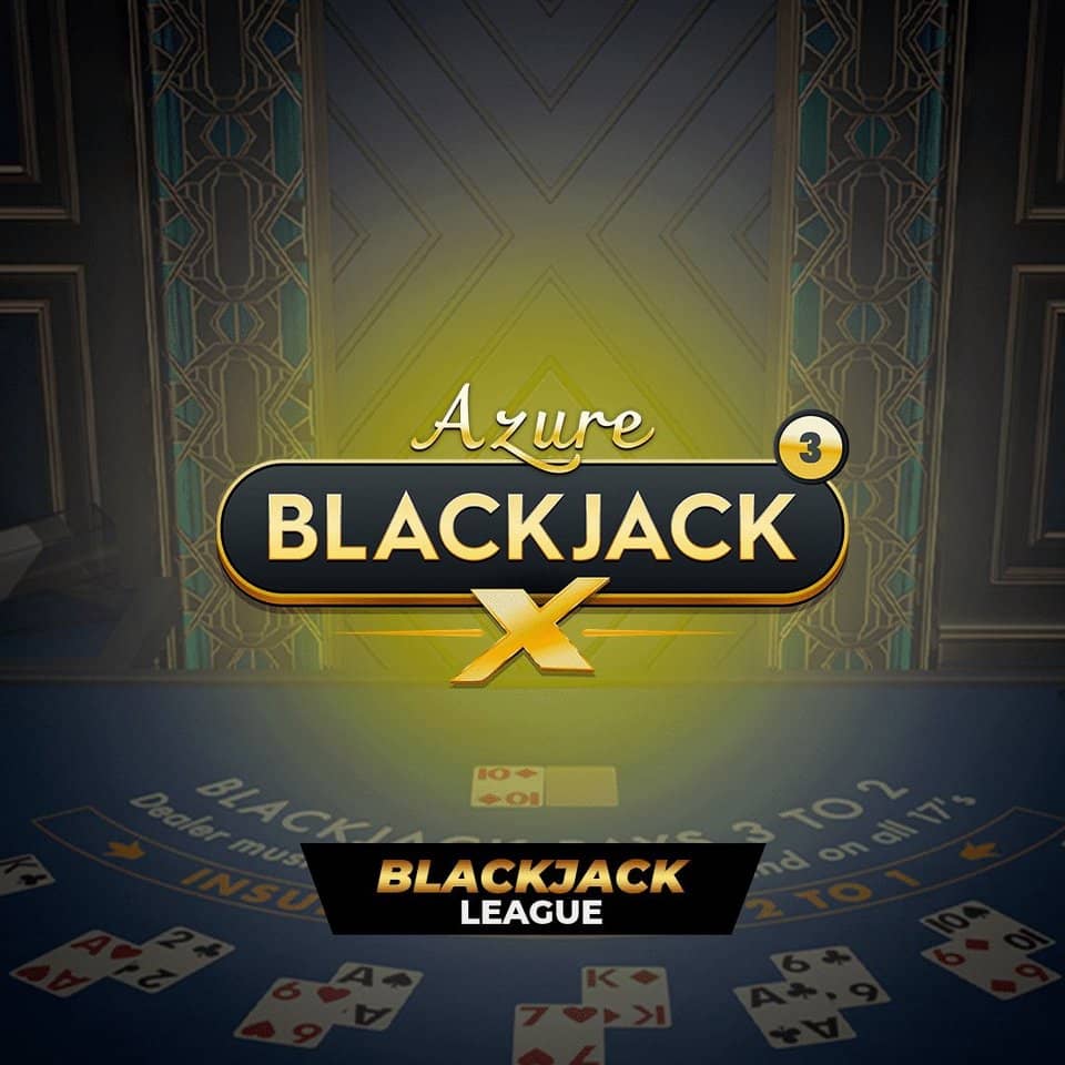 bwin download
