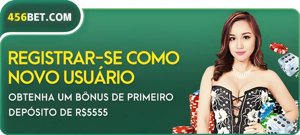 tipbet