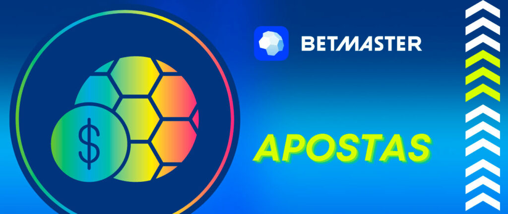 Serie a 2024