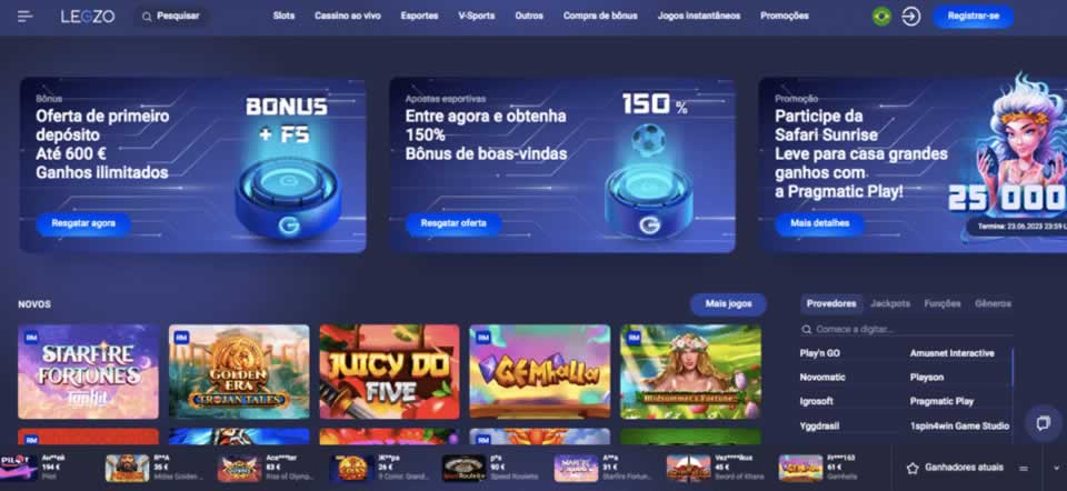 www.pixbet