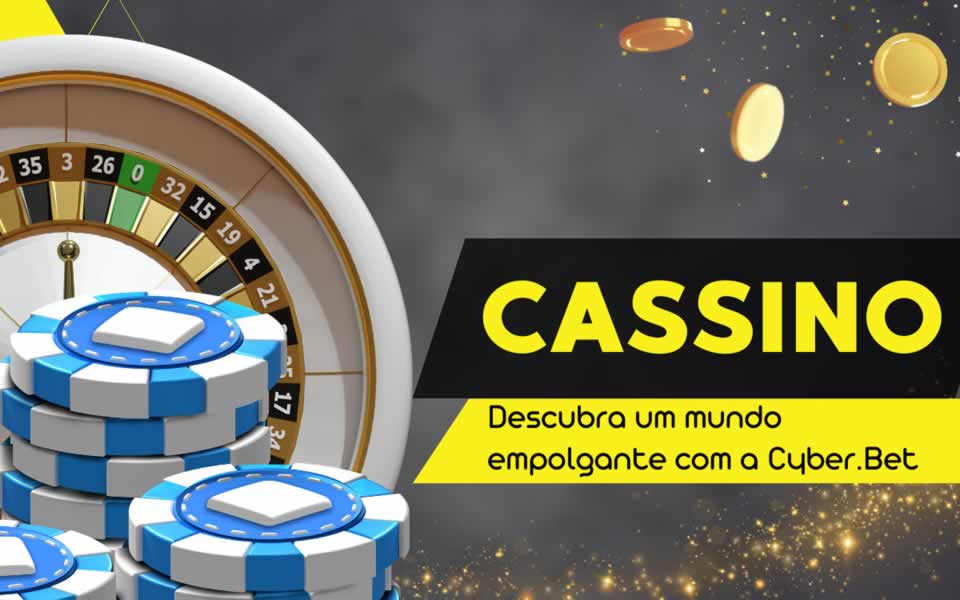 pokerstars eu login