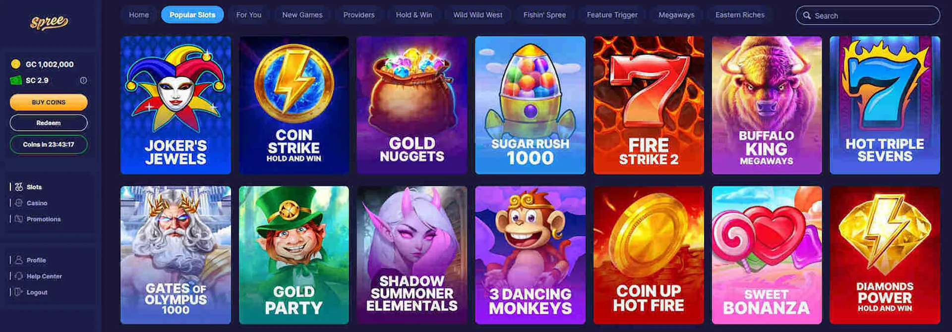dollarbet