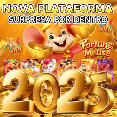 33sgames