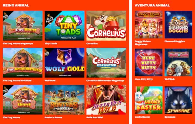 Betfusion paga