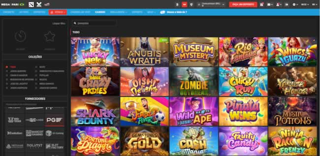 15winbet