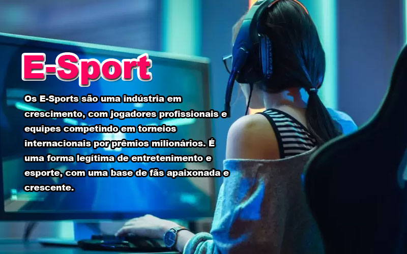 bbgbet