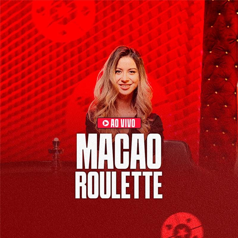 8500bet com