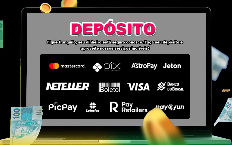 Login betano