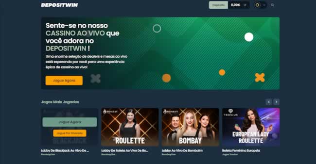 pagabet com