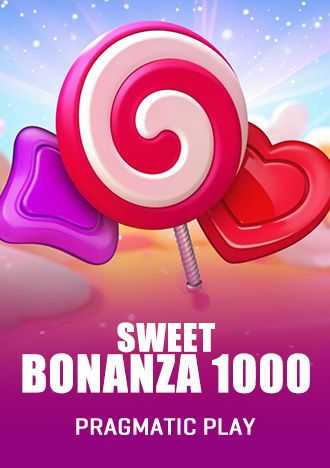 67 bet app