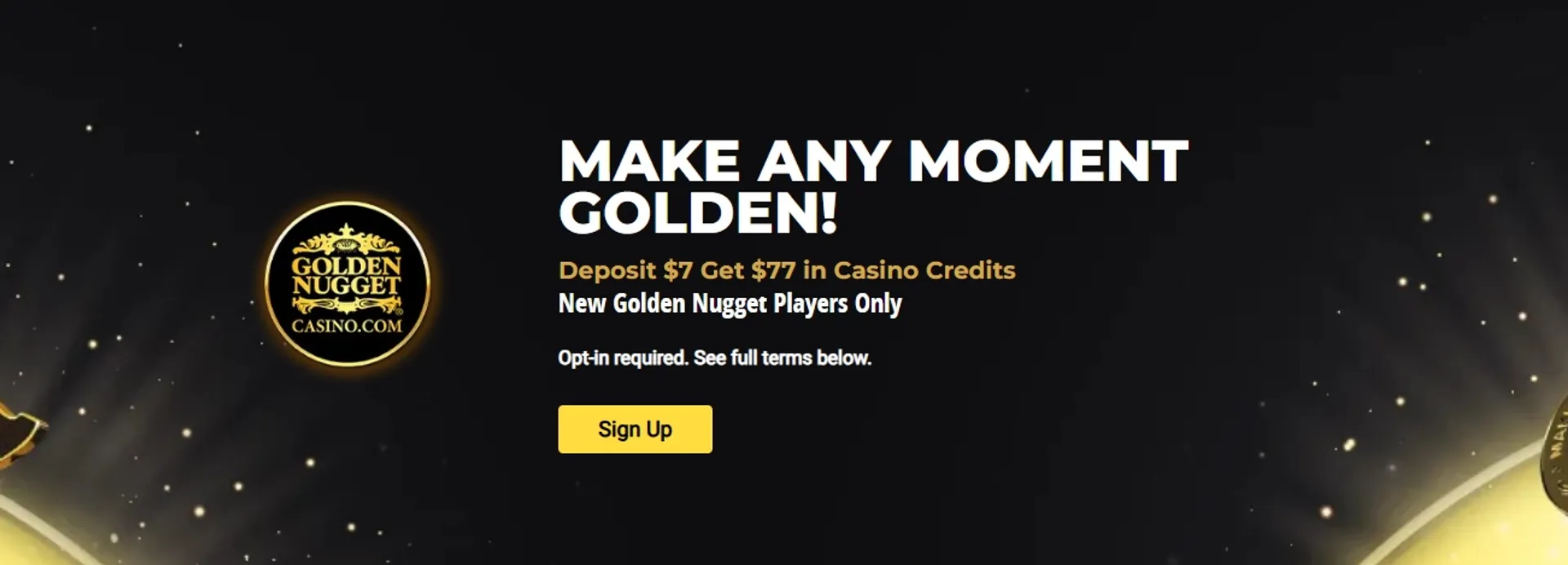 664bet