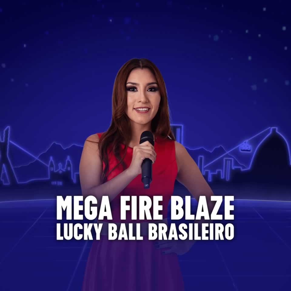 magoobet