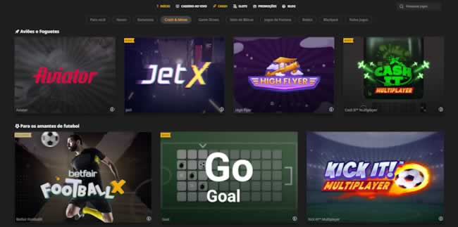 Bullsbet net