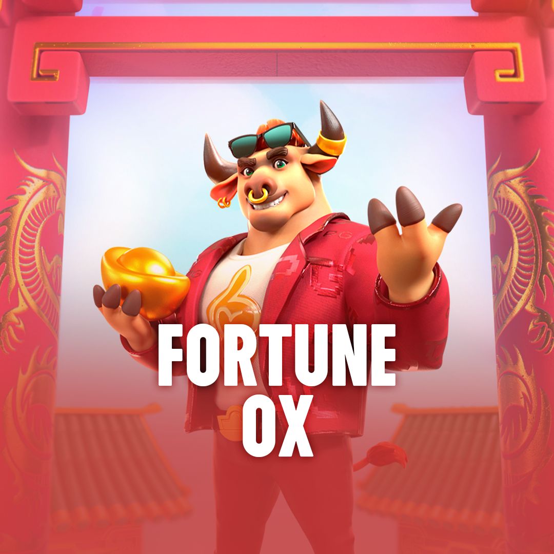 foxbet
