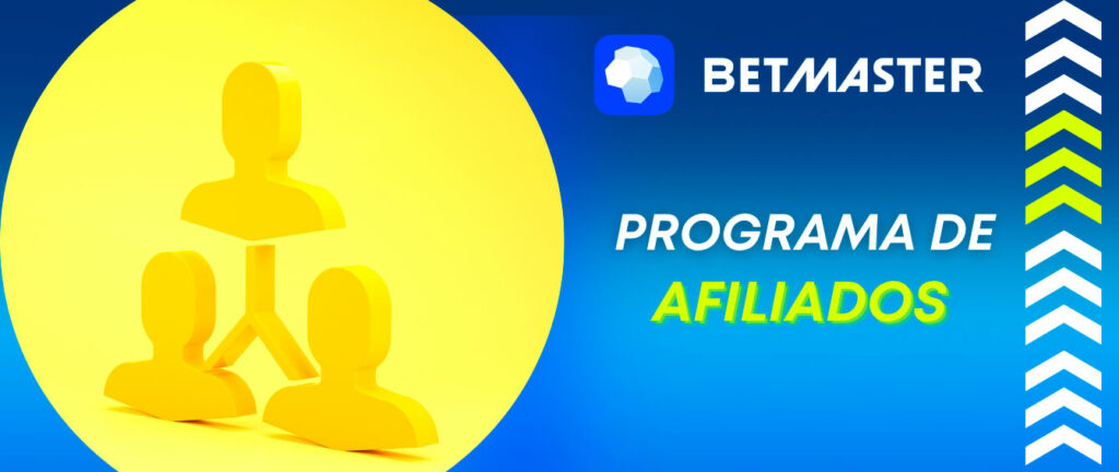 Colocação da série b