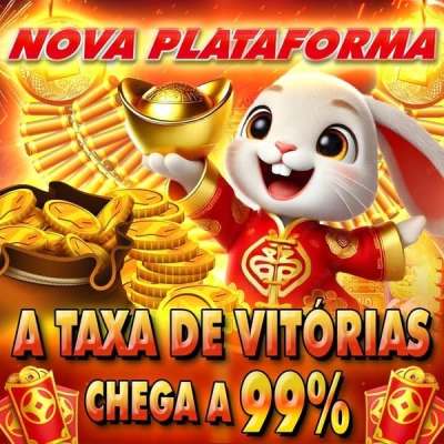 356bet