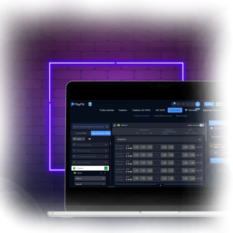 pixbet