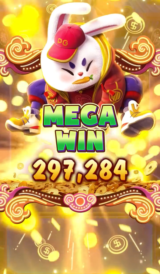 2hbet