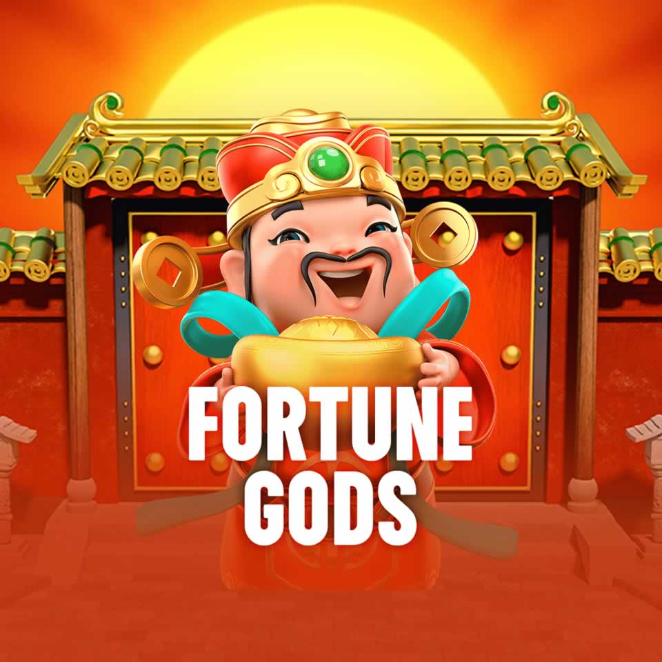 fbbet