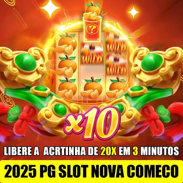 Aposta com bonus