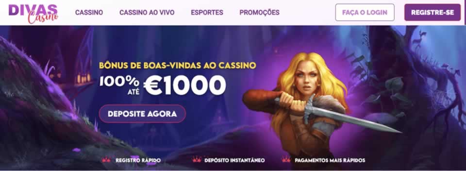 vainabet