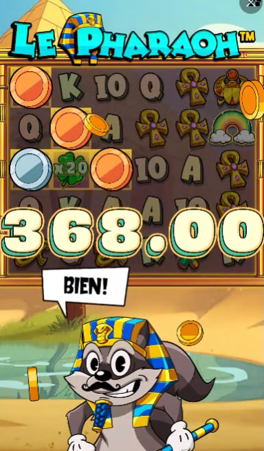 bet-app