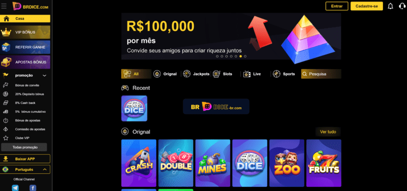 1xcassino