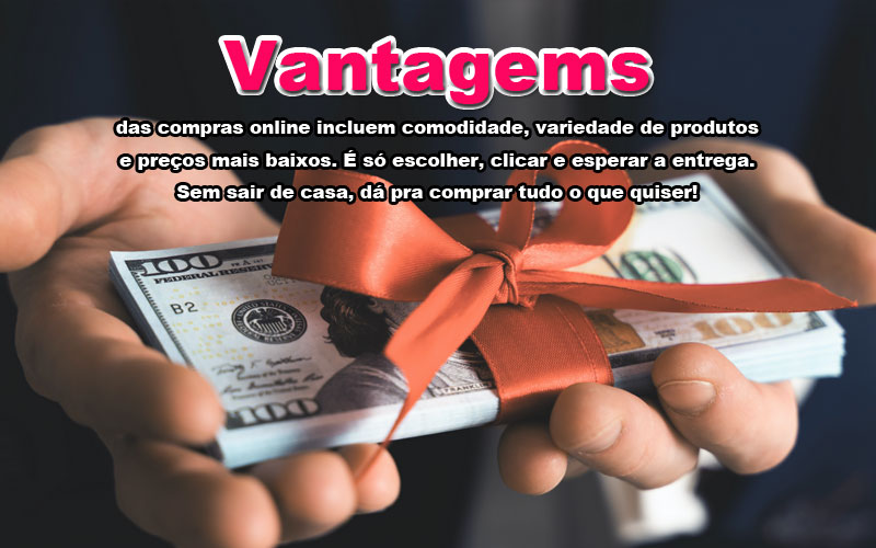 Pago777