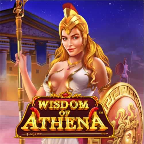 zodiacbet
