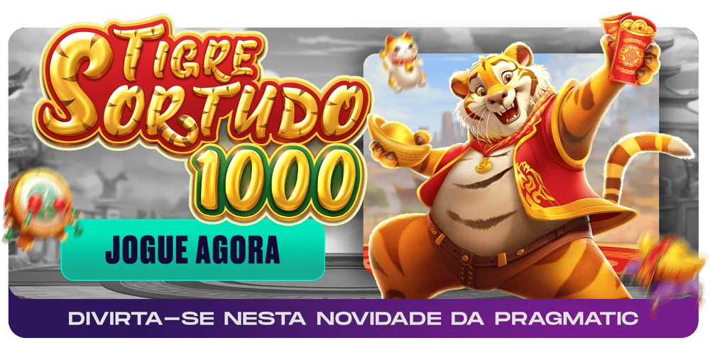 Bet959 plataforma