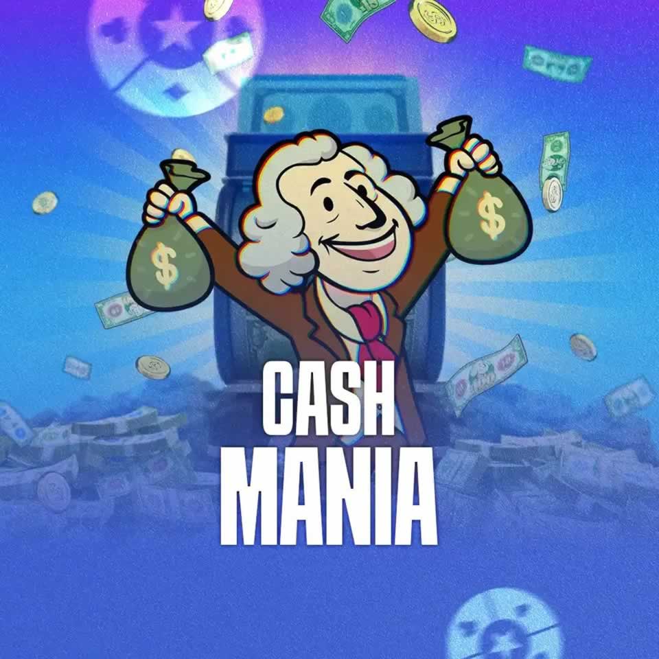streambetz