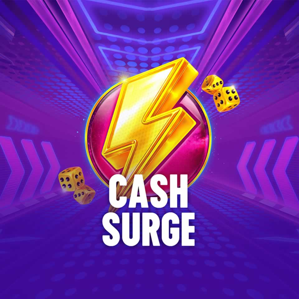 Cassino 7 games