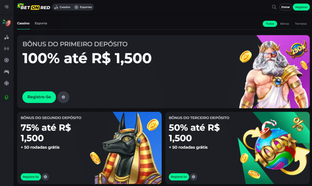 bet1000