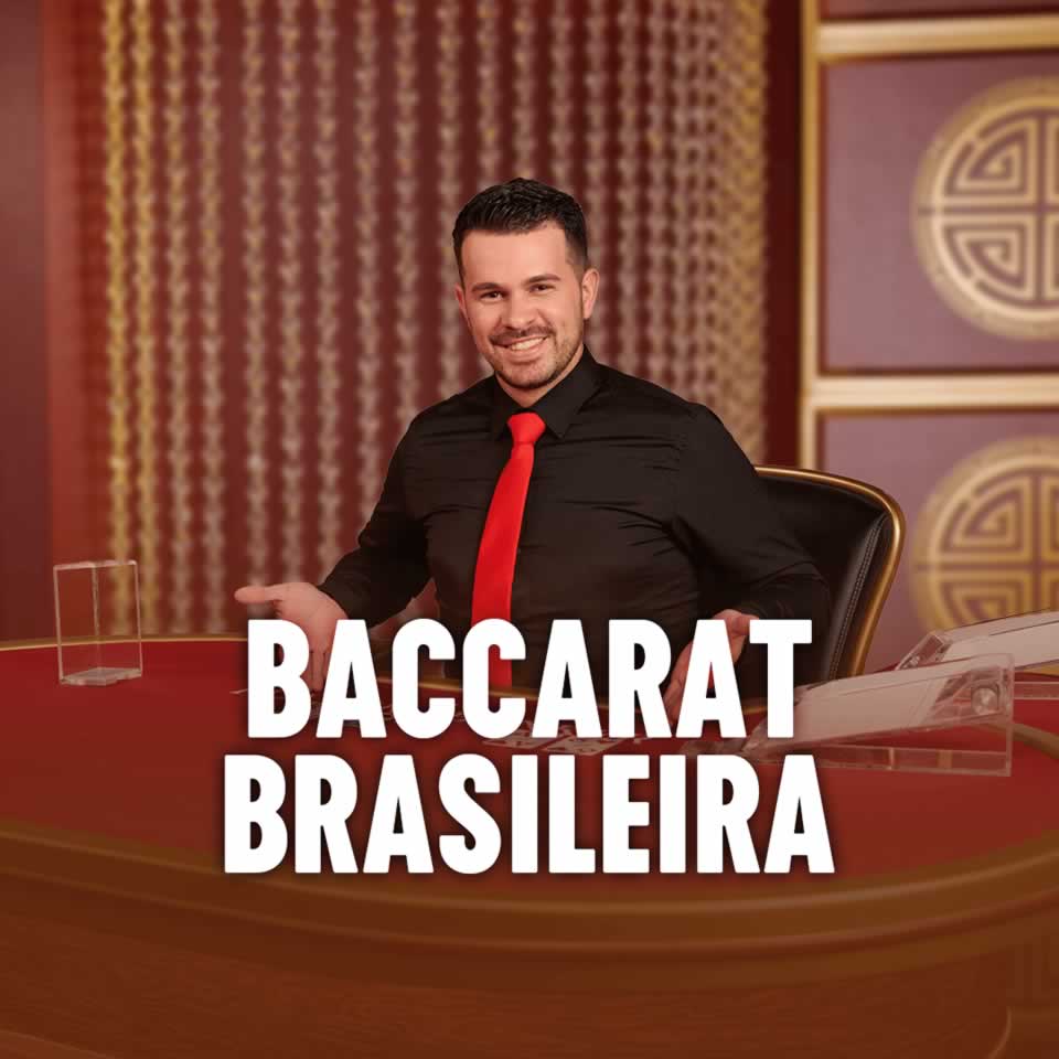 brbet