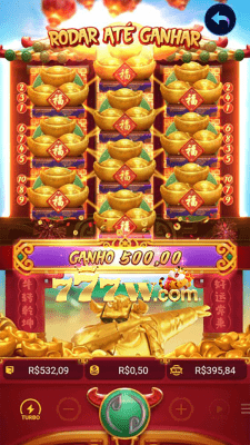 5550bet