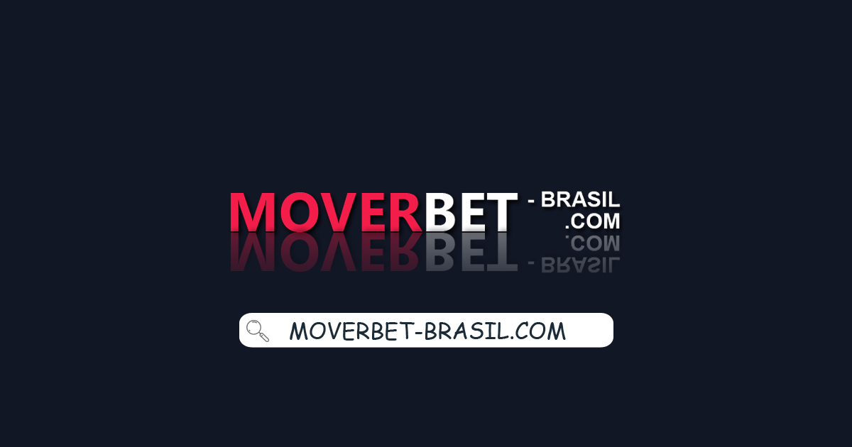 7500bet