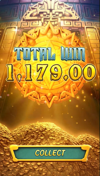marathonbet