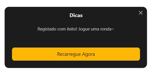betio