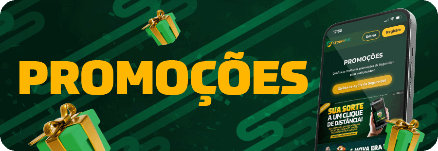 palpites bet365