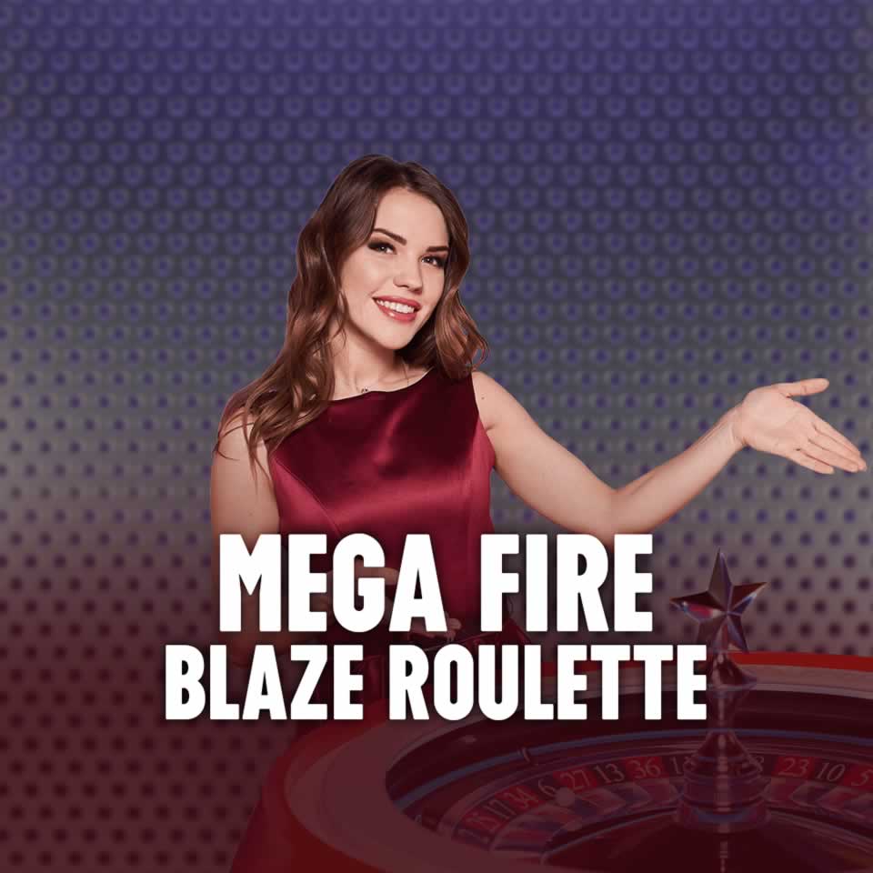 0xbet