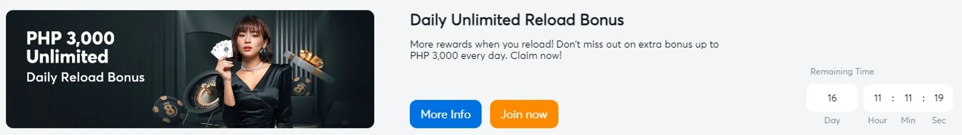 unikrn